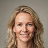 Foto af Sofie Nielsen