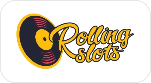Rolling Slots